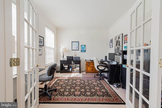 13 RONZETTI AVE, Selbyville, DE 19975