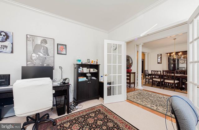 13 RONZETTI AVE, Selbyville, DE 19975