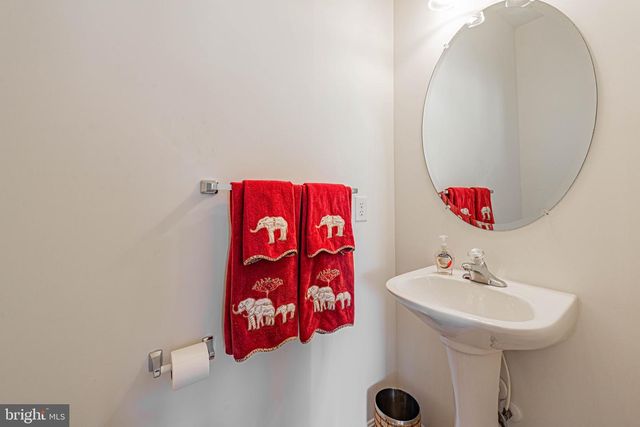 13 RONZETTI AVE, Selbyville, DE 19975