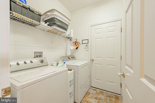 13 RONZETTI AVE, Selbyville, DE 19975