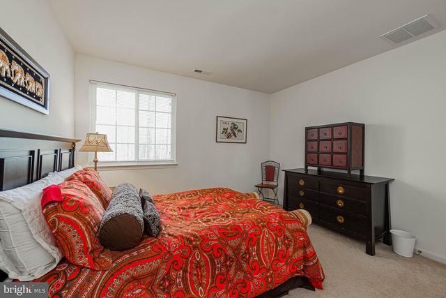 13 RONZETTI AVE, Selbyville, DE 19975