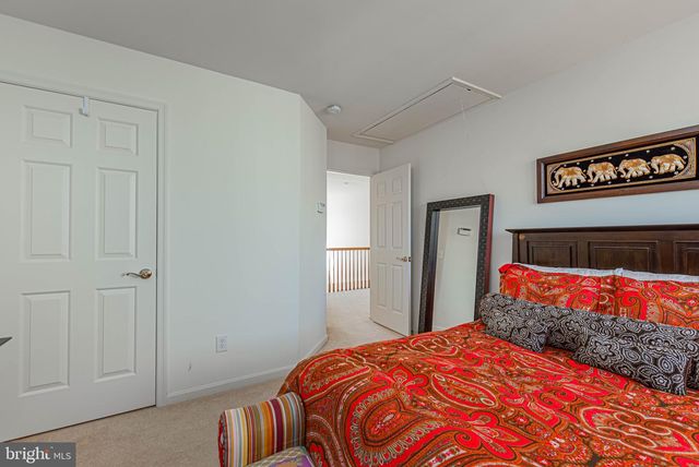 13 RONZETTI AVE, Selbyville, DE 19975