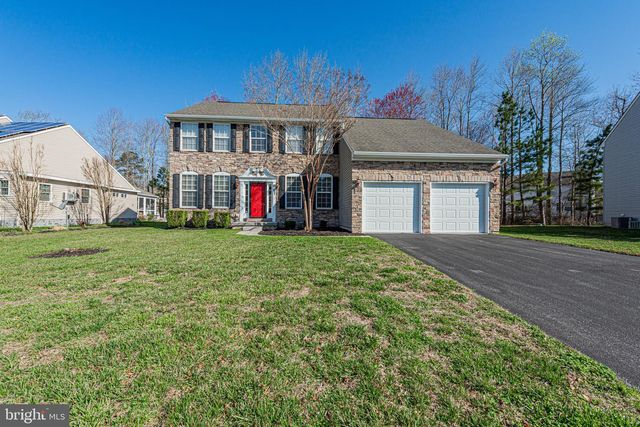 13 RONZETTI AVE, Selbyville, DE 19975