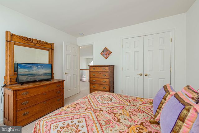 13 RONZETTI AVE, Selbyville, DE 19975