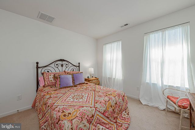 13 RONZETTI AVE, Selbyville, DE 19975