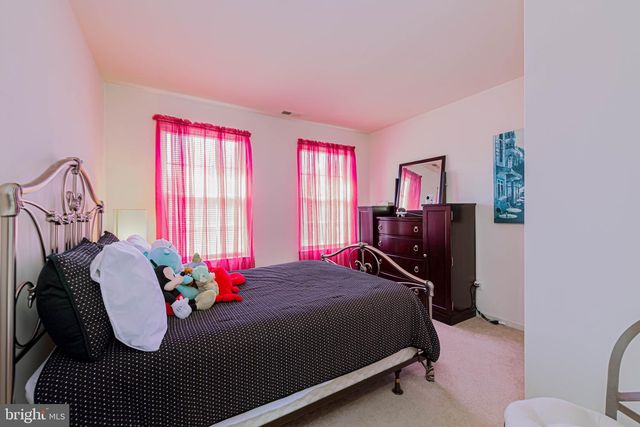 13 RONZETTI AVE, Selbyville, DE 19975