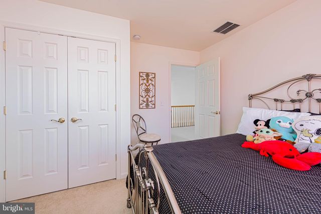 13 RONZETTI AVE, Selbyville, DE 19975