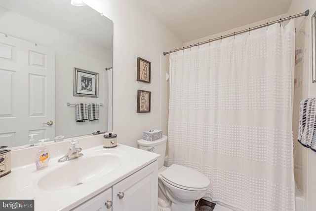 13 RONZETTI AVE, Selbyville, DE 19975