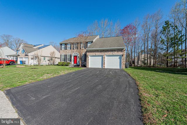 13 RONZETTI AVE, Selbyville, DE 19975