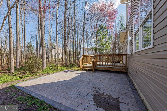 13 RONZETTI AVE, Selbyville, DE 19975