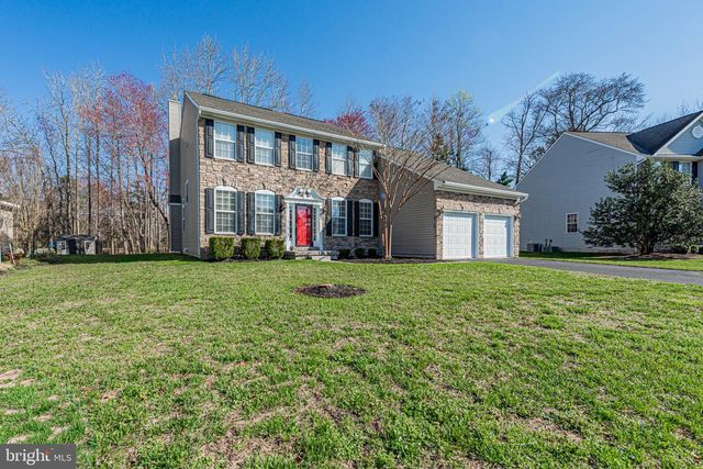 13 RONZETTI AVE, Selbyville, DE 19975