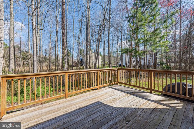 13 RONZETTI AVE, Selbyville, DE 19975