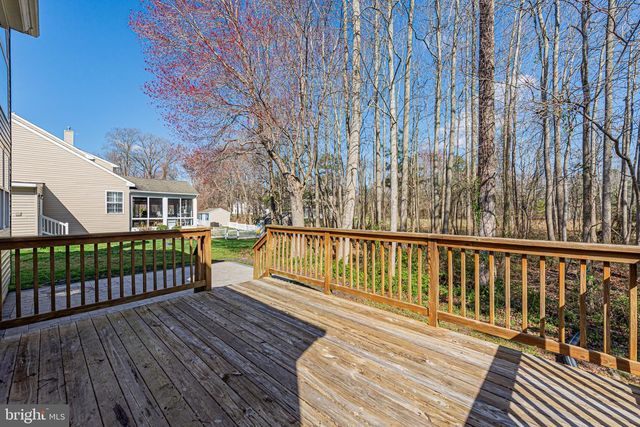 13 RONZETTI AVE, Selbyville, DE 19975