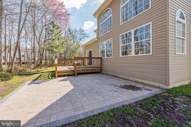 13 RONZETTI AVE, Selbyville, DE 19975