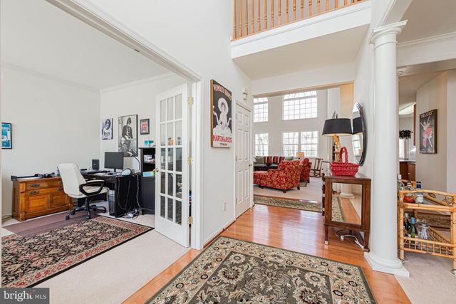 13 RONZETTI AVE, Selbyville, DE 19975