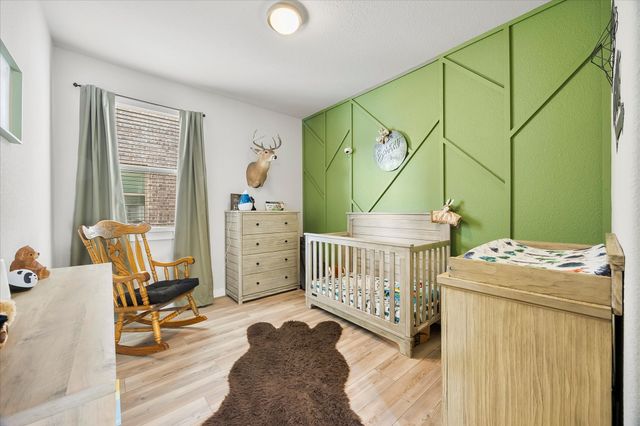 2633 Gaulding Street, Royse City, TX 75189