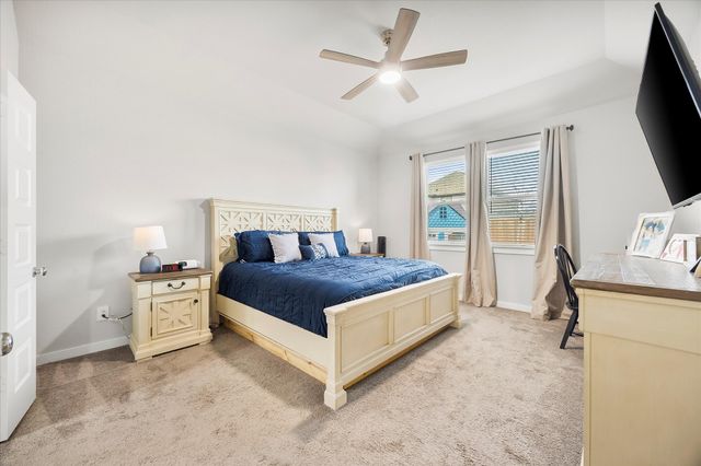 2633 Gaulding Street, Royse City, TX 75189