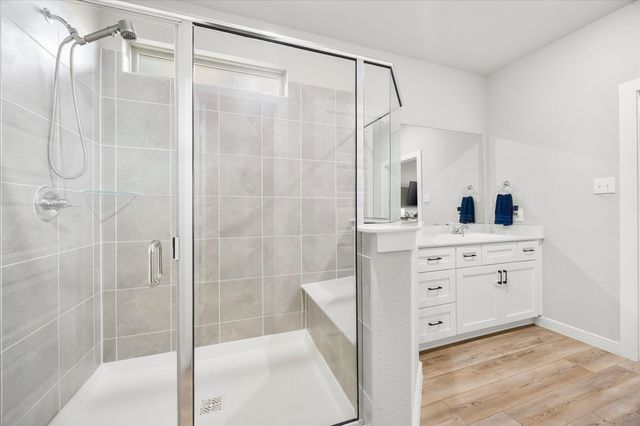 2633 Gaulding Street, Royse City, TX 75189