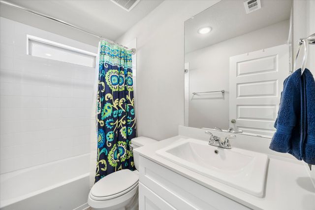 2633 Gaulding Street, Royse City, TX 75189