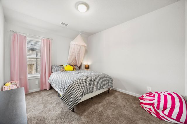 2633 Gaulding Street, Royse City, TX 75189