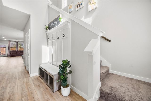 2633 Gaulding Street, Royse City, TX 75189