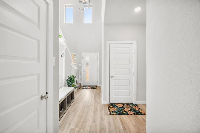 2633 Gaulding Street, Royse City, TX 75189