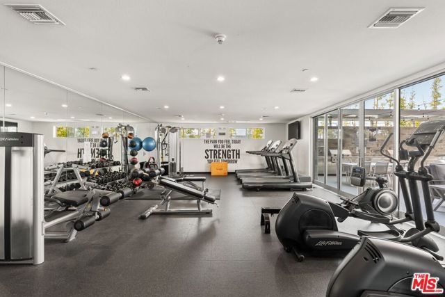 4140 Glencoe Avenue 302, Marina Del Rey, CA 90292