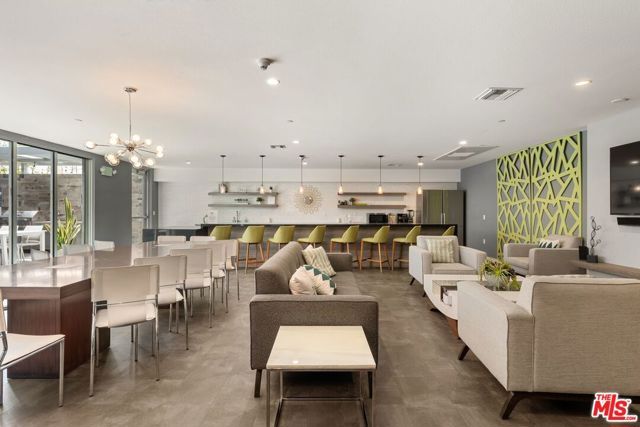 4140 Glencoe Avenue 302, Marina Del Rey, CA 90292