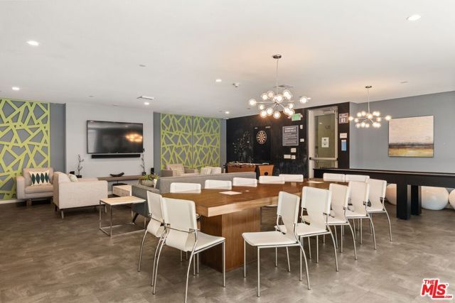 4140 Glencoe Avenue 302, Marina Del Rey, CA 90292
