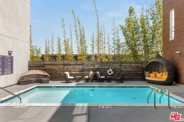 4140 Glencoe Avenue 302, Marina Del Rey, CA 90292