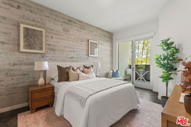 4140 Glencoe Avenue 302, Marina Del Rey, CA 90292