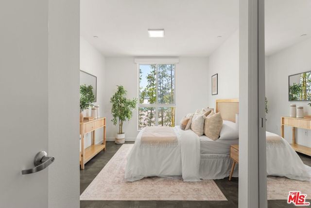 4140 Glencoe Avenue 302, Marina Del Rey, CA 90292