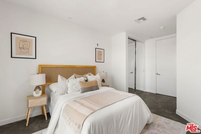 4140 Glencoe Avenue 302, Marina Del Rey, CA 90292