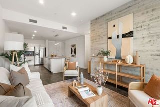 4140 Glencoe Avenue 302, Marina Del Rey, CA 90292