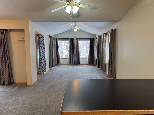 38161 Fieldstone Drive, North Branch, MN 55056