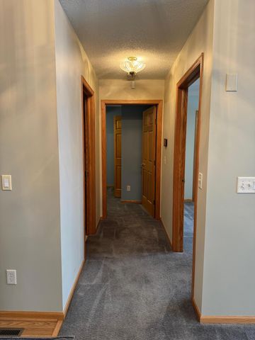 38161 Fieldstone Drive, North Branch, MN 55056