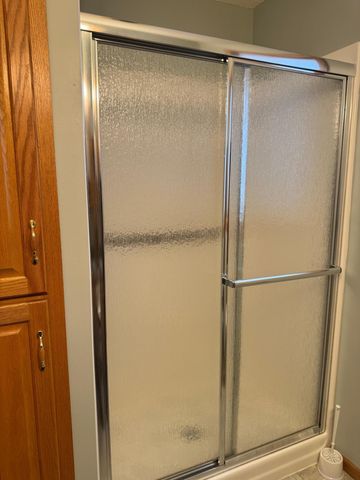 38161 Fieldstone Drive, North Branch, MN 55056