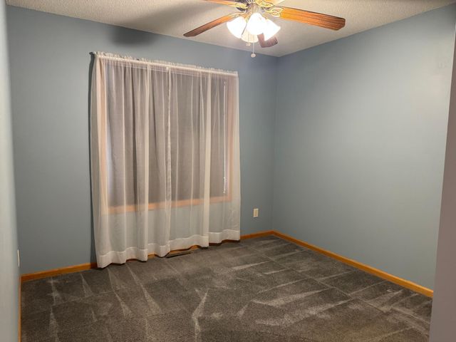 38161 Fieldstone Drive, North Branch, MN 55056