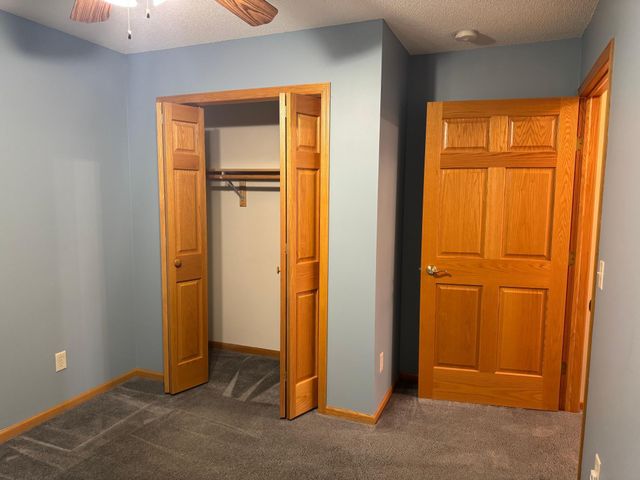 38161 Fieldstone Drive, North Branch, MN 55056