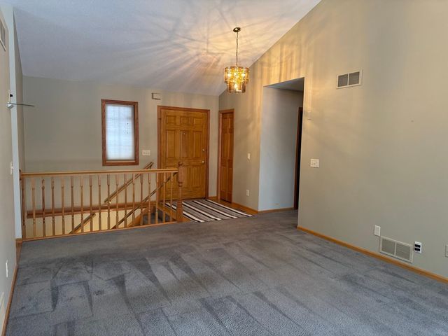 38161 Fieldstone Drive, North Branch, MN 55056