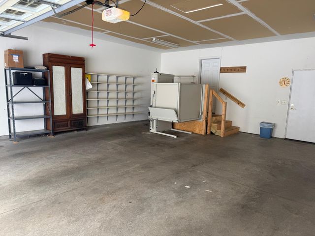 38161 Fieldstone Drive, North Branch, MN 55056