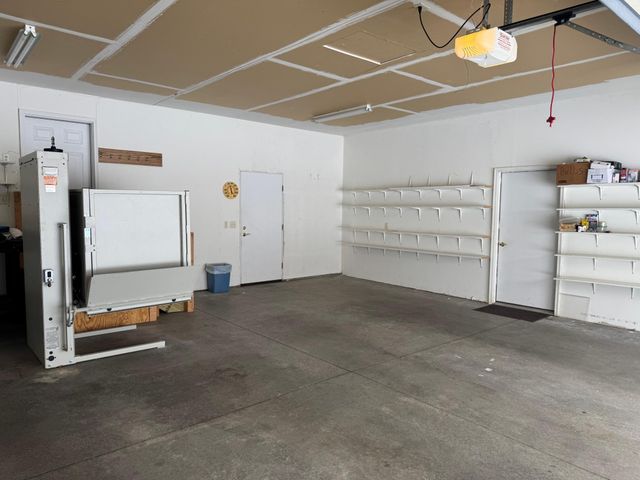 38161 Fieldstone Drive, North Branch, MN 55056