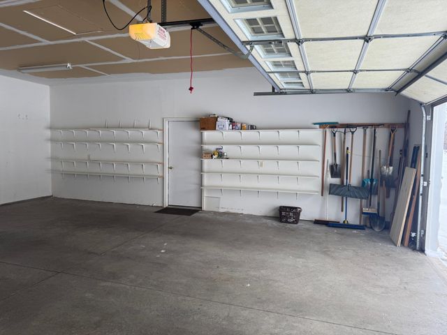 38161 Fieldstone Drive, North Branch, MN 55056