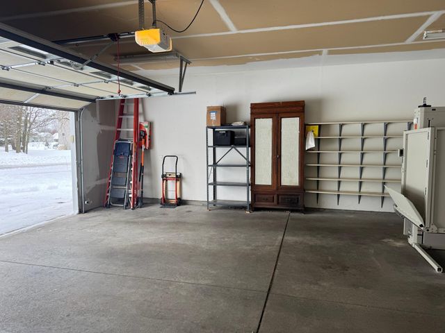 38161 Fieldstone Drive, North Branch, MN 55056