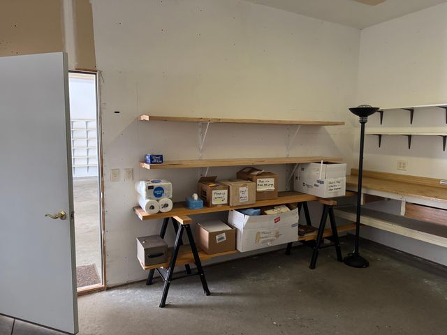 38161 Fieldstone Drive, North Branch, MN 55056