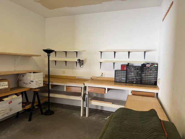 38161 Fieldstone Drive, North Branch, MN 55056