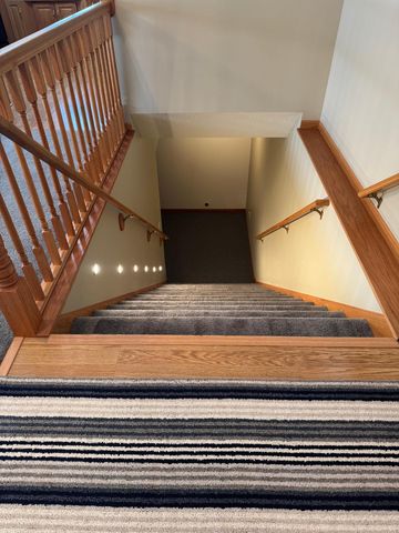 38161 Fieldstone Drive, North Branch, MN 55056