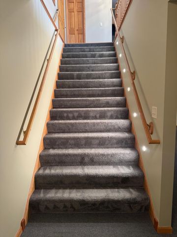 38161 Fieldstone Drive, North Branch, MN 55056