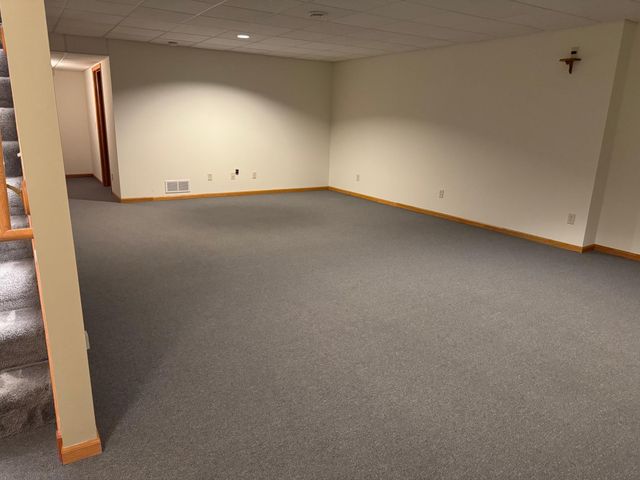 38161 Fieldstone Drive, North Branch, MN 55056