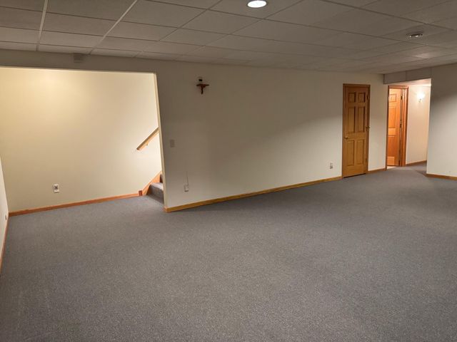 38161 Fieldstone Drive, North Branch, MN 55056